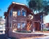 San Luis Creek Lodge, San Luis Obispo, California
