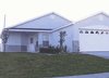 1st Class Vacation Homes, Kissimmee, Florida