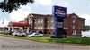 Holiday Inn Express Hotel and Suites, Farmington, Missouri