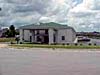 Days Inn, Springfield, Missouri