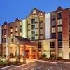 Hyatt Place Denver Tech Center, Greenwood Village, Colorado
