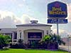 Best Western Fort Bend Inn and Suites, Stafford, Texas