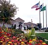 Bradford Homesuites, Richardson, Texas