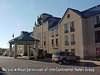 Holiday Inn Express Suites I 380, Cedar Rapids, Iowa