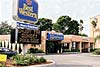Best Western Ft Myers Waterfront, North Fort Myers, Florida