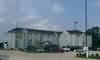 Microtel Inn and Suites, St Robert, Missouri