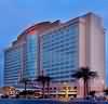 Marriott Suites, Las Vegas, Nevada
