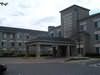 Homestead Studio Suites Hotel, Rockville, Maryland