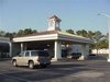 Americas Best Value Inn and Suites, Wilmington, North Carolina