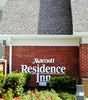 Residence Inn by Marriott, Sarasota, Florida