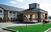 Best Western Circus City Inn, Peru, Indiana