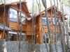 Patagonia Villa - Hotel Complex, Ushuaia, Argentina