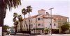 Best Value Budget Lodge, San Clemente, California