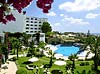 Royal Azur Hotel, Nabeul, Tunisia