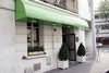 Hotel-Gril Campanile Boulogne, Boulogne Billancourt, France