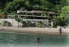 Still Beach Resort, Soufriere, St Lucia