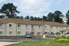 Parkview Inn, Longview, Texas