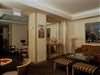 Mercure Plaza Mirabeau, Paris, France
