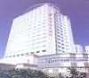 Xiamen Xinzhonglin Hotel, Xiamen, China