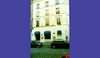 Hotel Tivoli Etoile, Paris, France