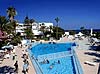 Bel Azur Hotel, Hammamet, Tunisia