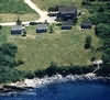 Sea Escape Cottages, Bailey Island, Maine
