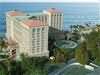 Monte Carlo Bay Hotel and Resort, Monte Carlo, Monaco