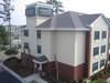 Extended StayAmerica, Wilmington, North Carolina