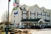 Country Inn and Suites By Carlson, Rock Hill, South Carolina