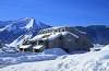 ResortQuest Crested Butte, Crested Butte, Colorado