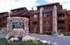 Tyra Condominiums, Breckenridge, Colorado
