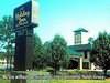 Holiday Inn Express, Moncks Corner, South Carolina