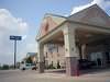 Comfort Inn, Terrell, Texas