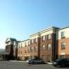 SpringHill Suites by Marriott Prince Frederick, Prince Frederick, Maryland