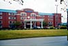 Baymont Inn and Suites Nashville/Brentwood, Brentwood, Tennessee