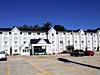 Microtel Inn, Baton Rouge, Louisiana
