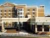 Holiday Inn Hotel and Suites, La Crosse, Wisconsin