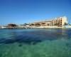 Ramla Bay Resort, Mellieha, Malta