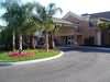 Best Western Edgewater Inn, Edgewater, Florida