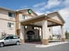 Quality Inn and Suites, Montrose, Colorado