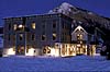 Crested Butte International Lodge, Crested Butte, Colorado