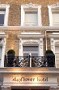 Minotel Mayflower Hotel and Apartments, London, England