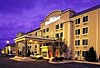 Baymont Inn and Suites Chattanooga, Chattanooga, Tennessee
