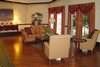 Country Inn and Suites By Carlson, Kingsland, Georgia