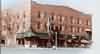 The Armstrong Hotel, Fort Collins, Colorado