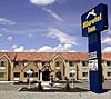 Microtel Inn, Gallup, New Mexico