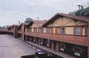Americas Best Value Inn, Manitou Springs, Colorado