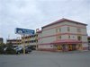 Americas Best Value Inn, Anchorage, Alaska