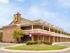 Super 8 Motel Marysville, Marysville, Ohio