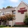 Residence Inn by Marriott, Greenville, South Carolina